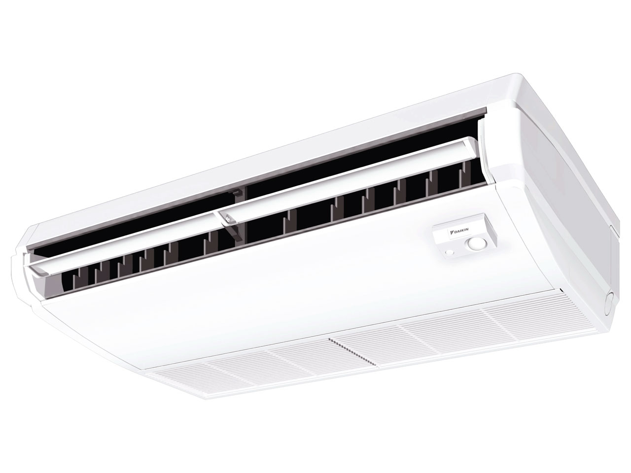 FIVE STAR ZEAS �V��݌` SSRH80BYVD �̐��i�摜