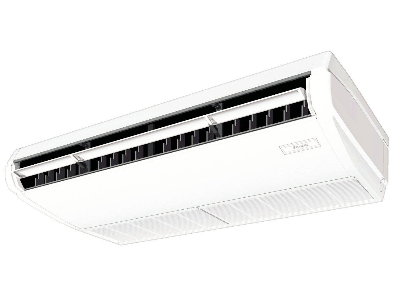 EcoZEAS �V��݌` SZRH80BYNV �̐��i�摜