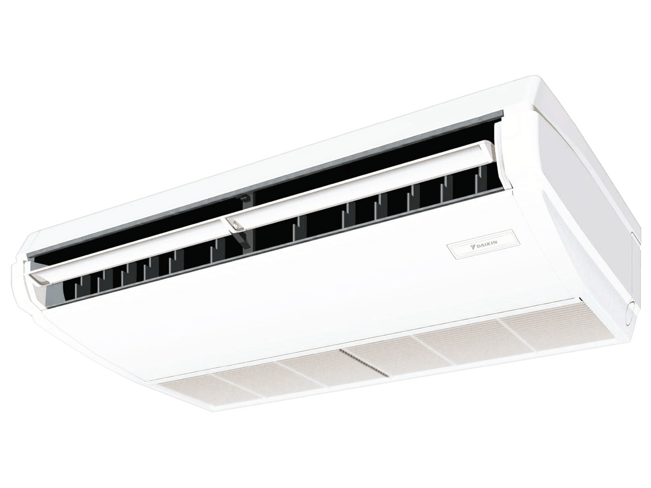 EcoZEAS �V��݌` SZRH80BYNTD �̐��i�摜