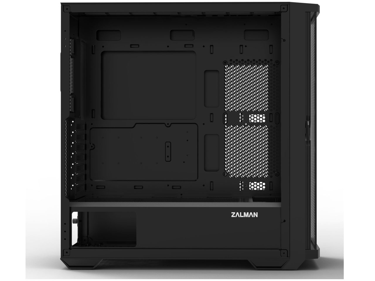 ZALMAN Z10