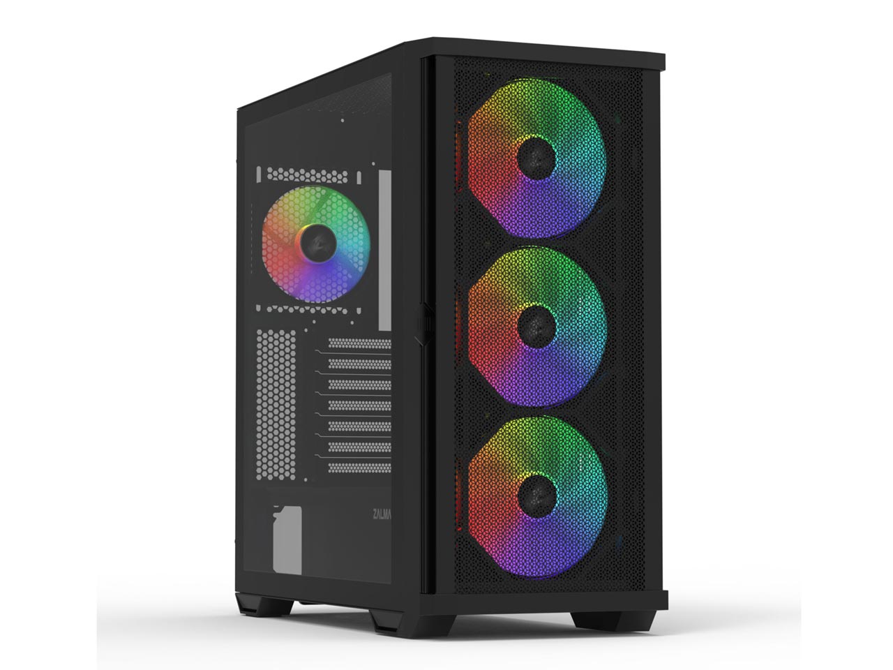 Z10 PLUS �̐��i�摜