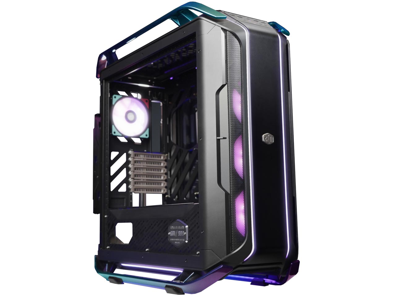 COSMOS INFINITY 30th Anniversary Edition MCC-C700M-KHNN-S30 �̐��i�摜