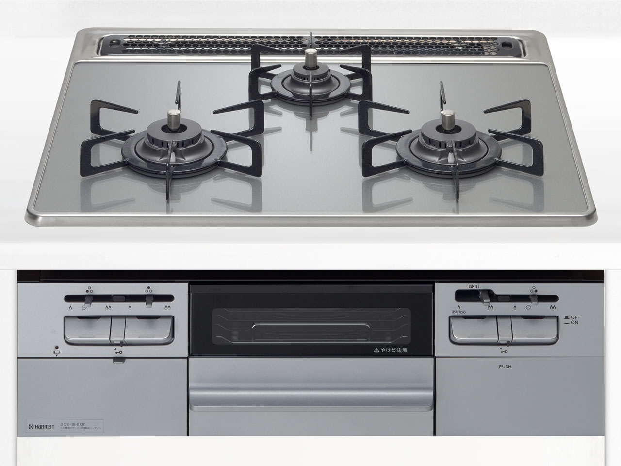 Fami DW32T6WTNASV 12A13A �̐��i�摜