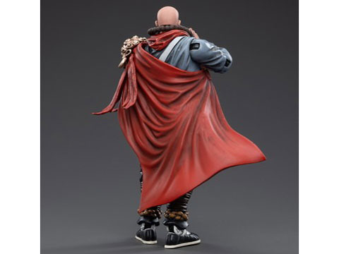 �Ì��]�� �U���� ���O�a��(�ނ˂� �����傤) 1/18�X�P�[���A�N�V�����t�B�M���A