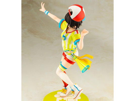 �z�����C�u�v���_�N�V���� 1/7 ���X�o��