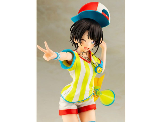 �z�����C�u�v���_�N�V���� 1/7 ���X�o��