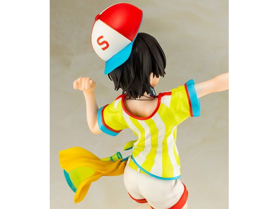 �z�����C�u�v���_�N�V���� 1/7 ���X�o��