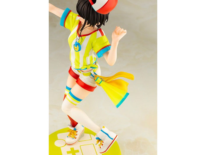 �z�����C�u�v���_�N�V���� 1/7 ���X�o��
