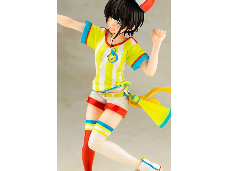 �z�����C�u�v���_�N�V���� 1/7 ���X�o��