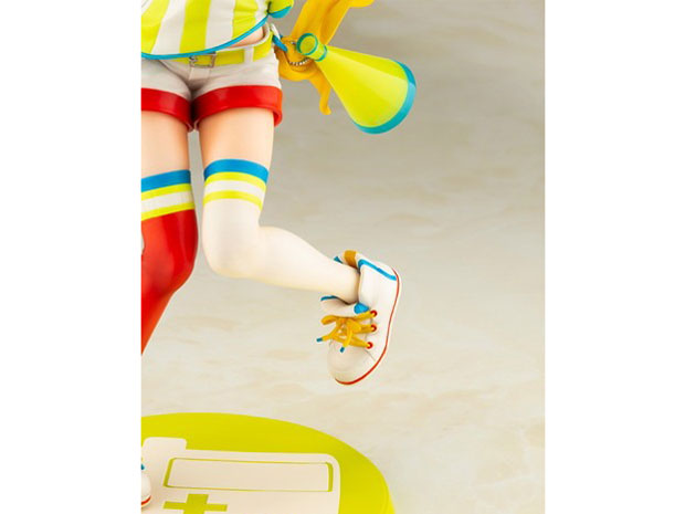 �z�����C�u�v���_�N�V���� 1/7 ���X�o��