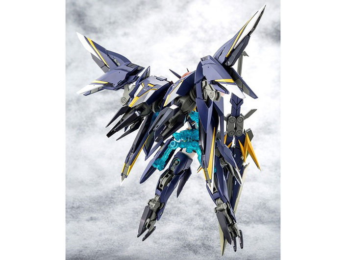 �A���X�E�M�A�E�A�C�M�X ���K�~�f�o�C�X ���������� ��d