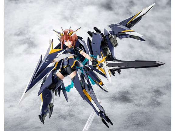 �A���X�E�M�A�E�A�C�M�X ���K�~�f�o�C�X ���������� ��d