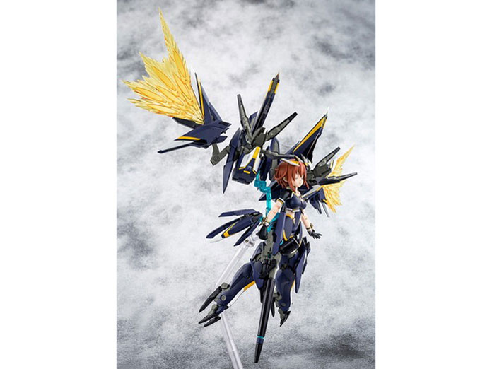 �A���X�E�M�A�E�A�C�M�X ���K�~�f�o�C�X ���������� ��d