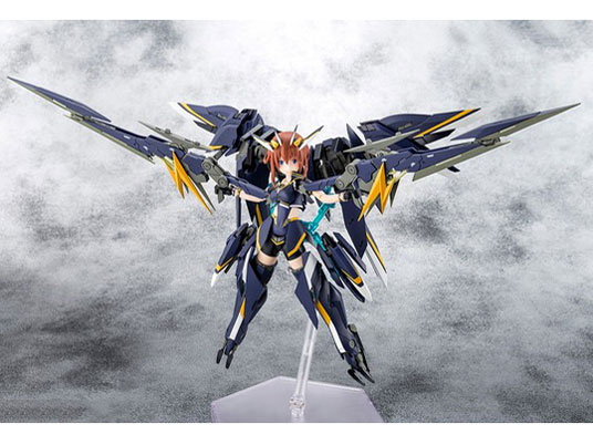 �A���X�E�M�A�E�A�C�M�X ���K�~�f�o�C�X ���������� ��d