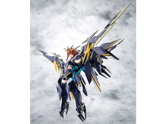 �A���X�E�M�A�E�A�C�M�X ���K�~�f�o�C�X ���������� ��d