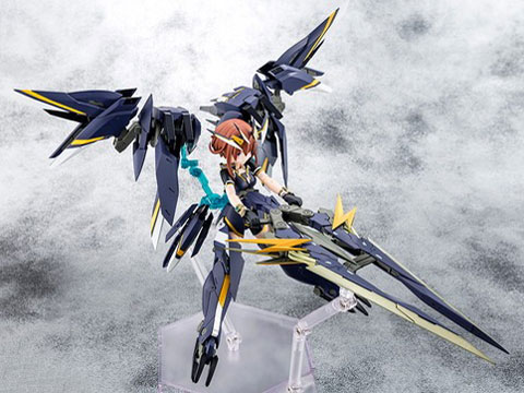 �A���X�E�M�A�E�A�C�M�X ���K�~�f�o�C�X ���������� ��d