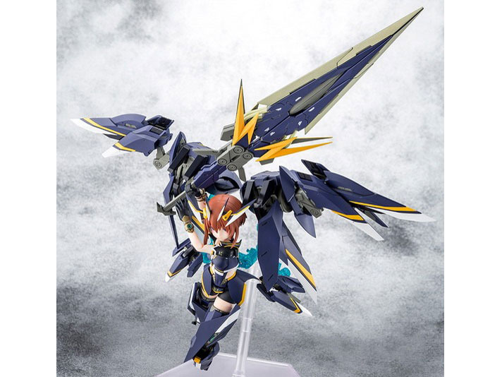 �A���X�E�M�A�E�A�C�M�X ���K�~�f�o�C�X ���������� ��d