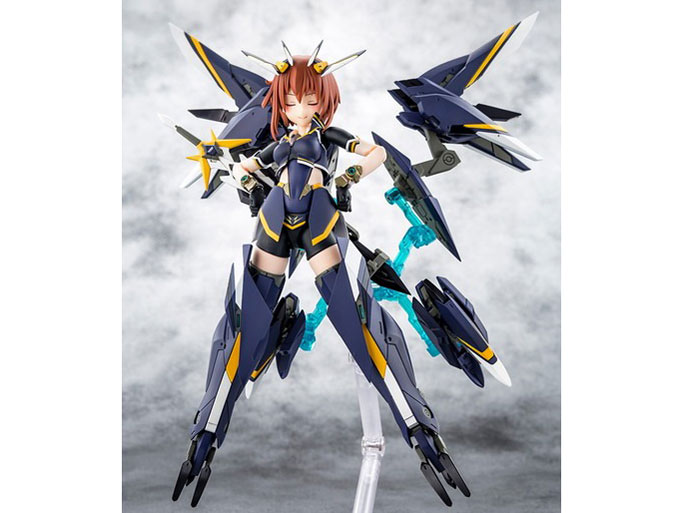 �A���X�E�M�A�E�A�C�M�X ���K�~�f�o�C�X ���������� ��d