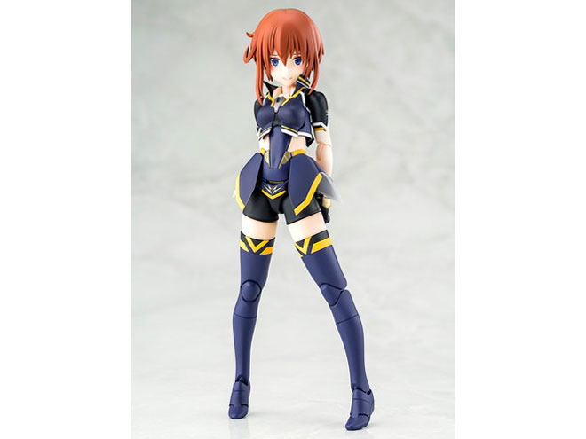 �A���X�E�M�A�E�A�C�M�X ���K�~�f�o�C�X ���������� ��d