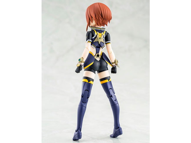 �A���X�E�M�A�E�A�C�M�X ���K�~�f�o�C�X ���������� ��d