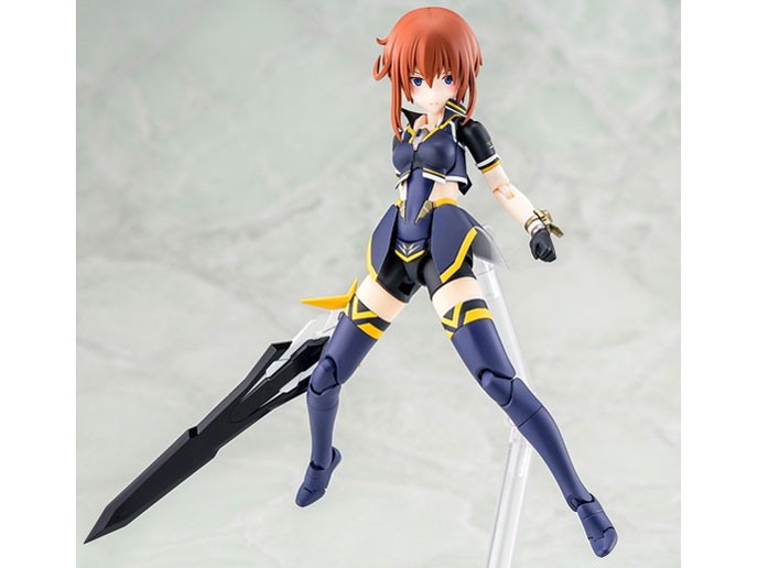 �A���X�E�M�A�E�A�C�M�X ���K�~�f�o�C�X ���������� ��d