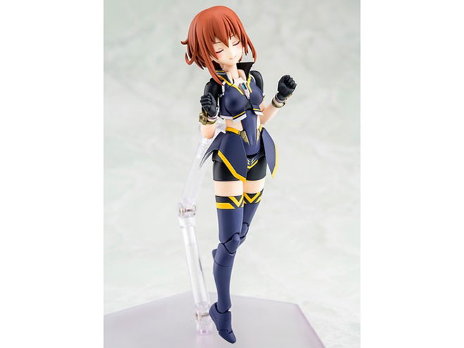 �A���X�E�M�A�E�A�C�M�X ���K�~�f�o�C�X ���������� ��d