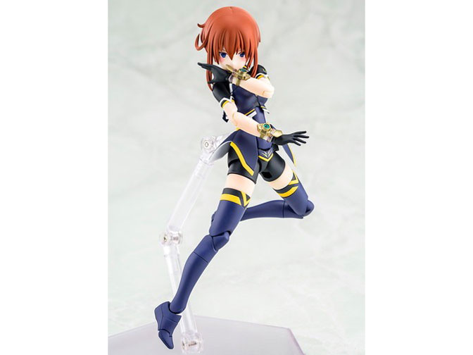 �A���X�E�M�A�E�A�C�M�X ���K�~�f�o�C�X ���������� ��d