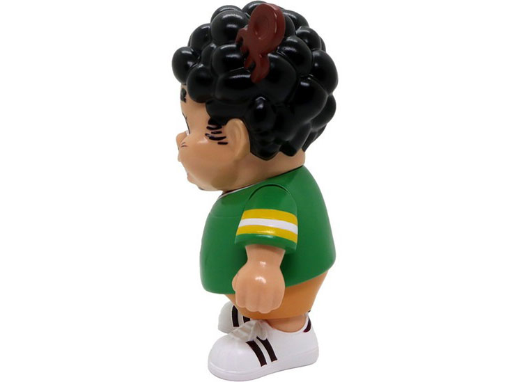 SOFVIPS TOKYO TRIBE2 �n�V�[�� �t���J���[