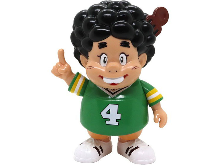 SOFVIPS TOKYO TRIBE2 �n�V�[�� �t���J���[ �̐��i�摜