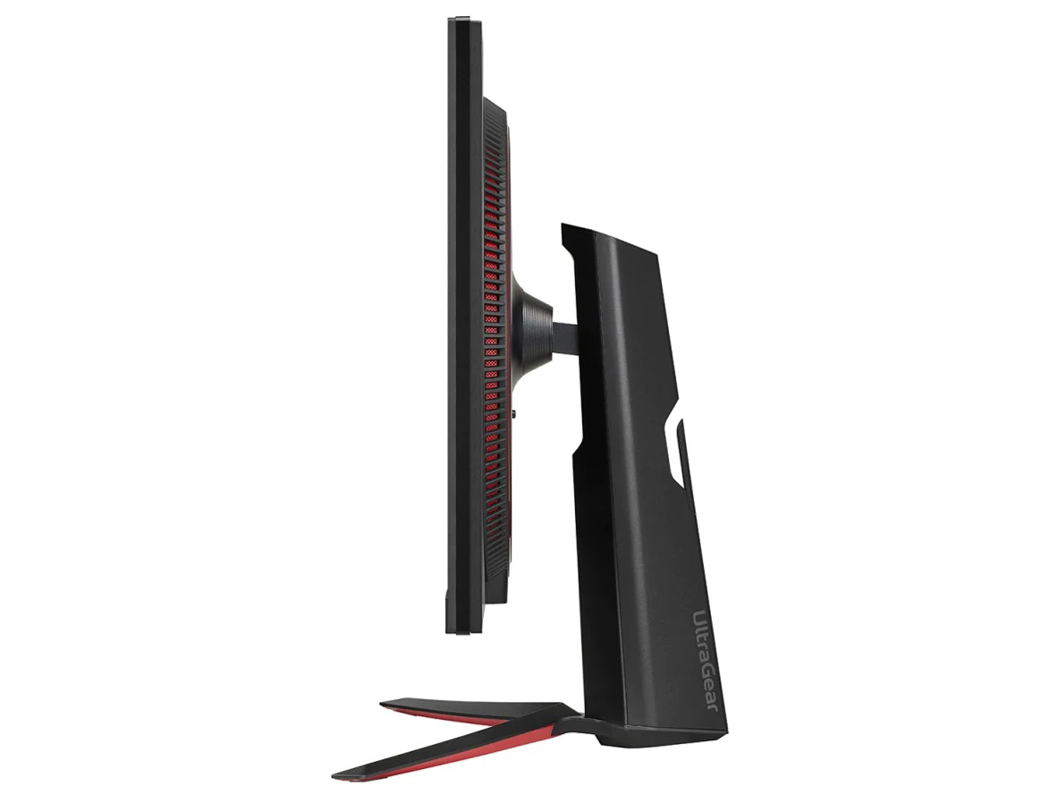 UltraGear 32GP750-B [31.5�C���`]