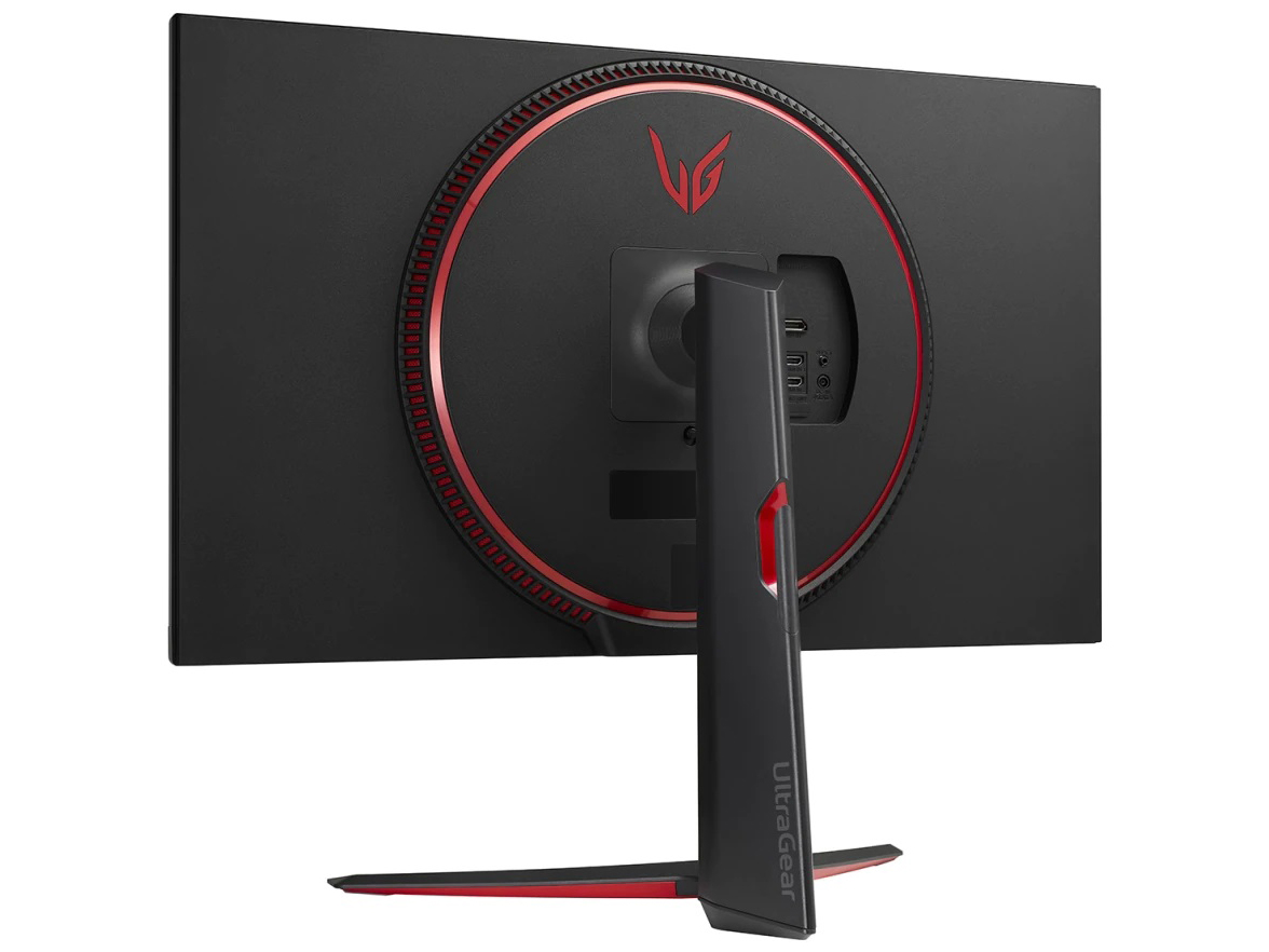 UltraGear 32GP750-B [31.5�C���`]