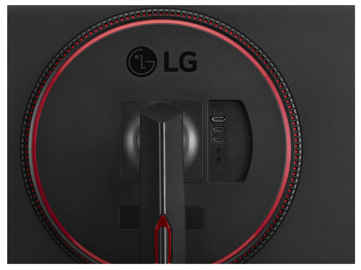 UltraGear 32GN650-B [31.5�C���`]