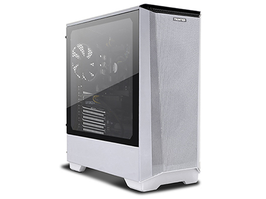 FRGH670/KD58 ���i.com����/Core i7 13700KF/32GB������/1TB NVMe SSD/RTX 3070/�J�X�^�}�C�Y�Ή� [��] �̐��i�摜