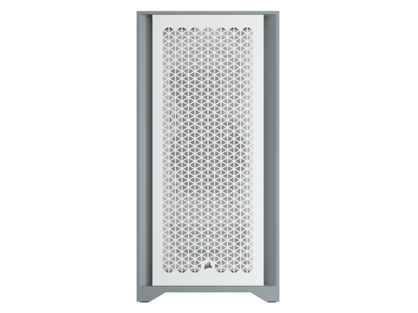 eX.computer �N���G�C�^�[PC White Edition WX7A-E224/XB Ryzen 7 7700X GTX 1650 �̐��i�摜