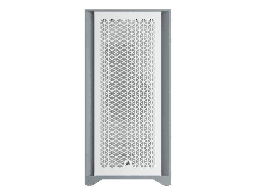 eX.computer �N���G�C�^�[PC White Edition WX9A-F224/XB Ryzen 9 7900X GTX 1650 �̐��i�摜