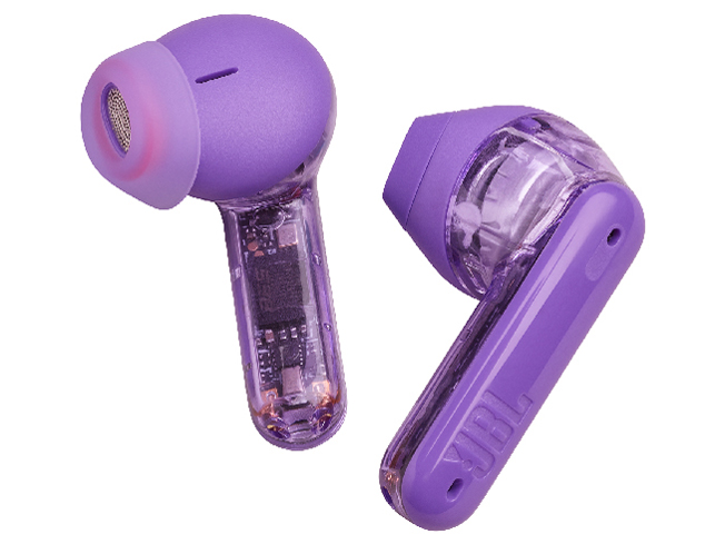 TUNE FLEX [�p�[�v��]