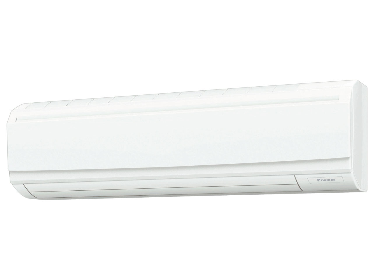 EcoZEAS �Ǌ|�` SZRA112BYN �̐��i�摜