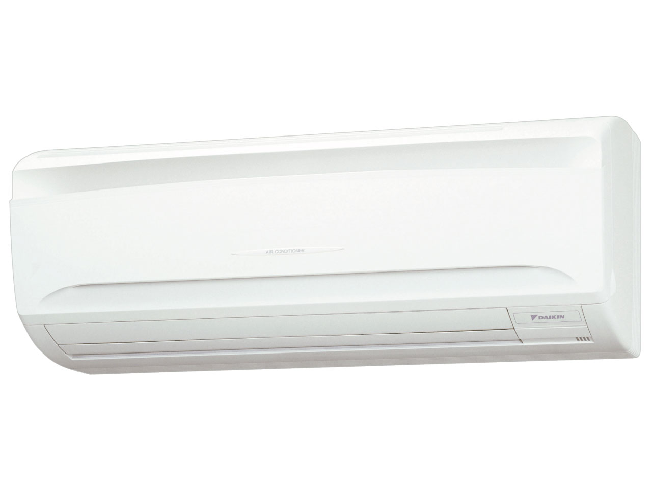 EcoZEAS �Ǌ|�` SZRA112BYND �̐��i�摜