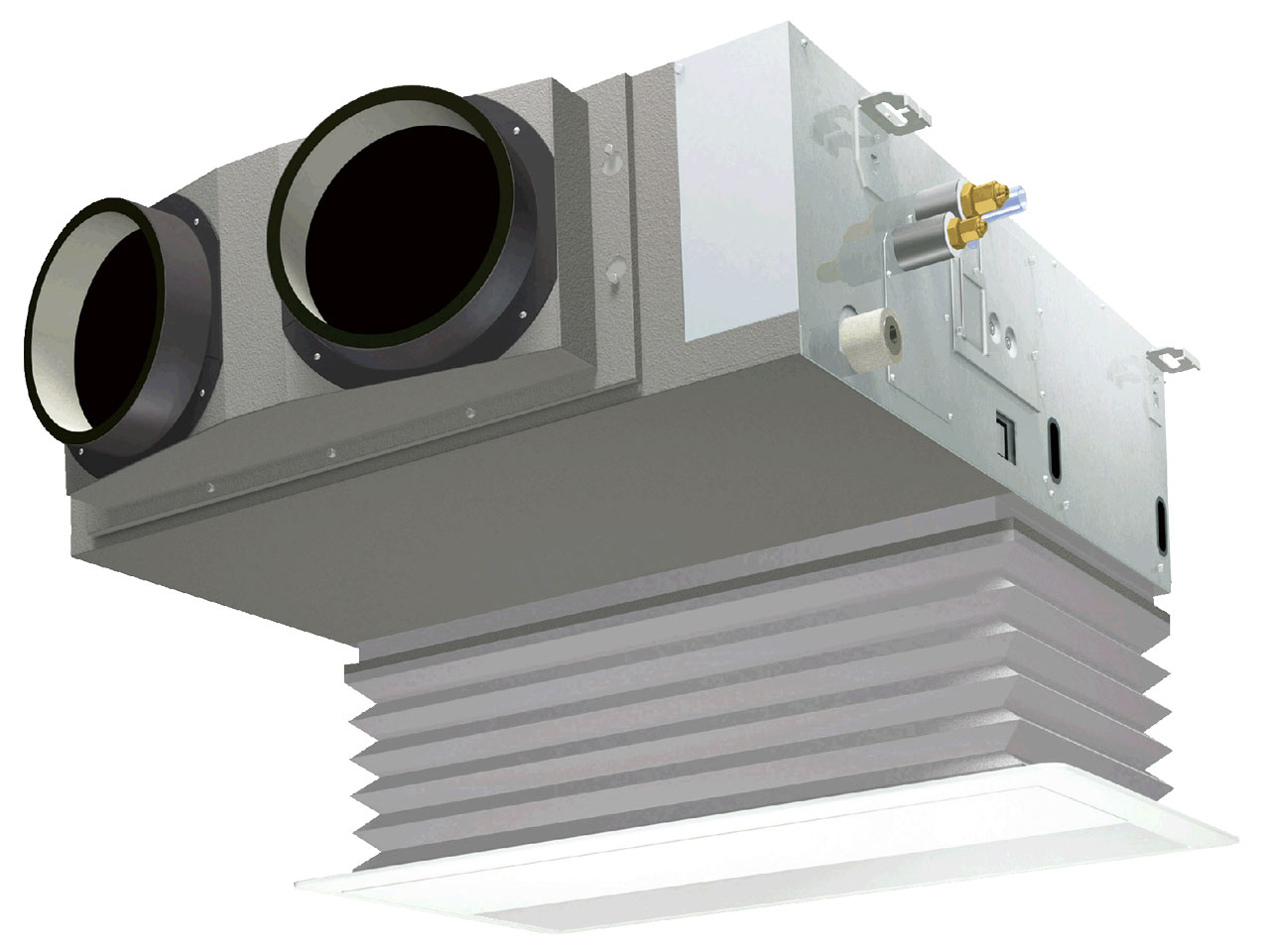 EcoZEAS �V�䖄���J�Z�b�g�` SZRB80BYTD �̐��i�摜