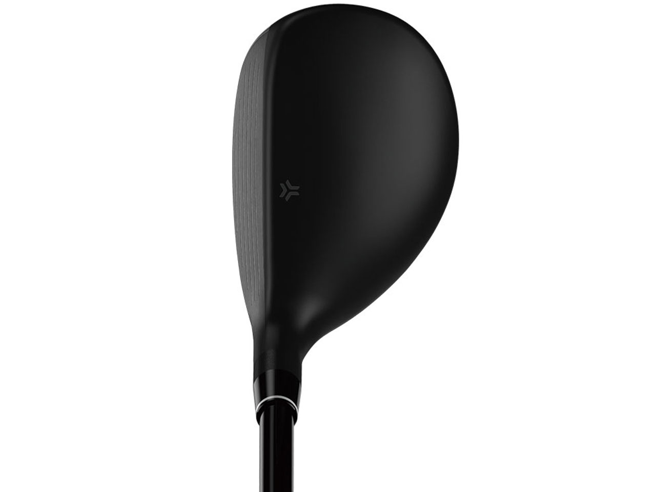 �X���N�\�� ZX Mk II �n�C�u���b�h ���[�e�B���e�B�[ ���t�e�B�[ [Diamana ZX-II for HYBRID �t���b�N�X�FS ���t�g�F19]