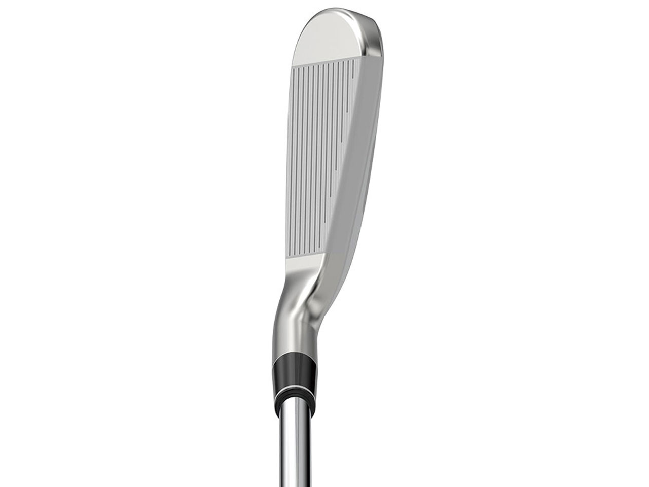 �X���N�\�� ZX Mk II ���[�e�B���e�B�[ ���t�e�B�[ [Diamana ZX-II for UTILITY �t���b�N�X�FS ���t�g�F20]