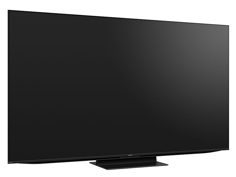 AQUOS XLED 4T-C75EP1 [75�C���`]