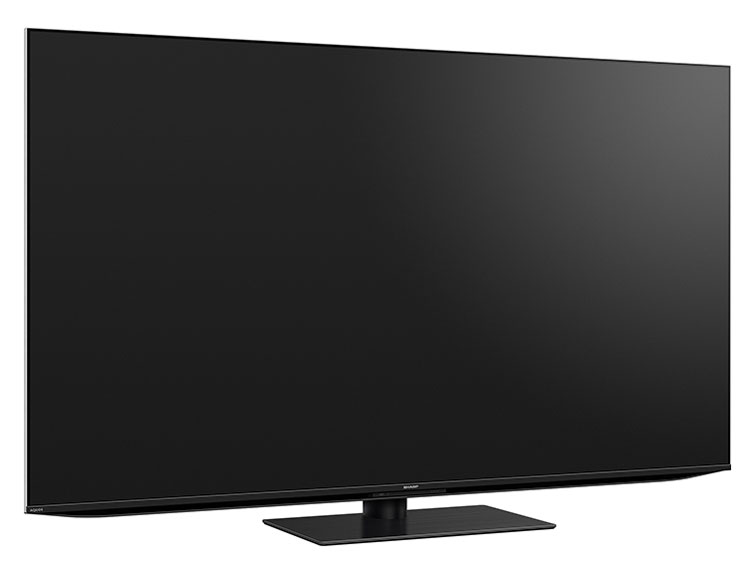 AQUOS XLED 4T-C65EP1 [65�C���`]