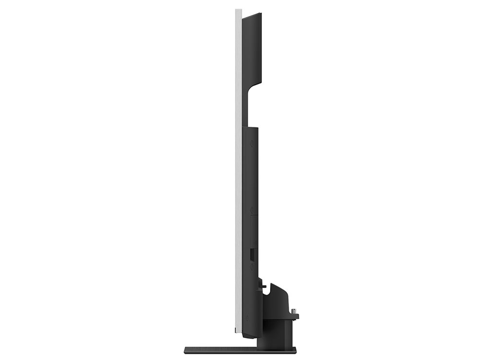 AQUOS XLED 4T-C65EP1 [65�C���`]