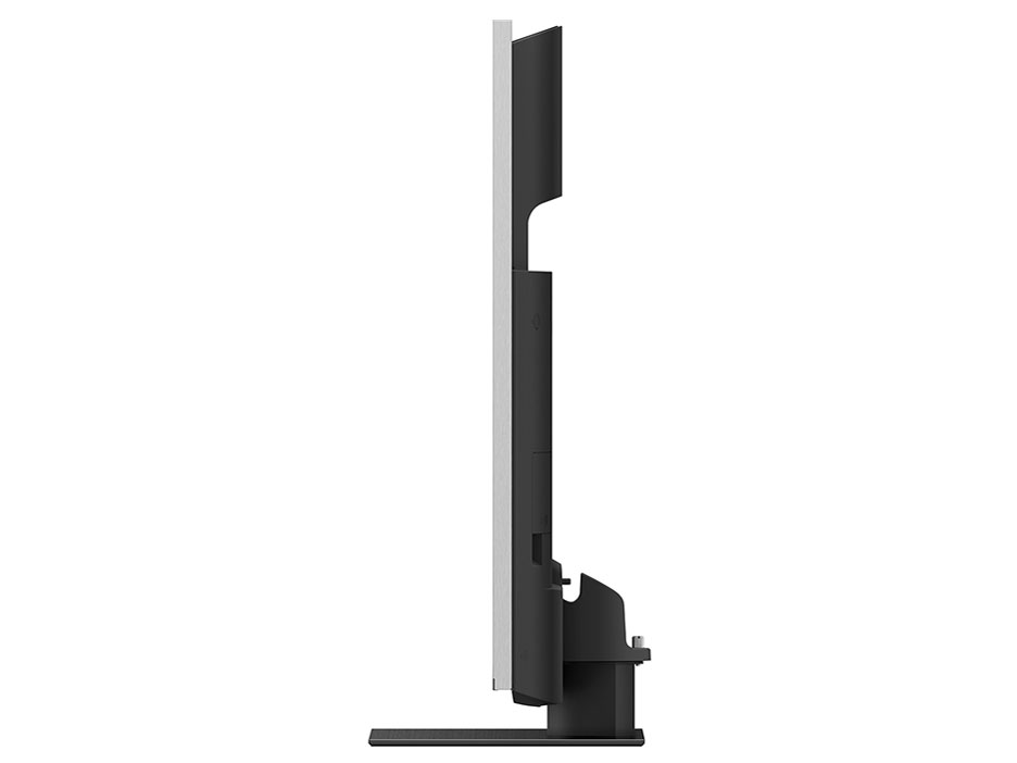 AQUOS XLED 4T-C55EP1 [55�C���`]