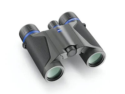 TERRA ED Pocket 8x25 [�O���[]