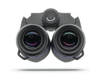 TERRA ED Pocket 8x25 [�O���[]