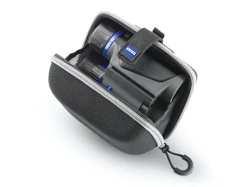 TERRA ED Pocket 8x25 [�O���[]