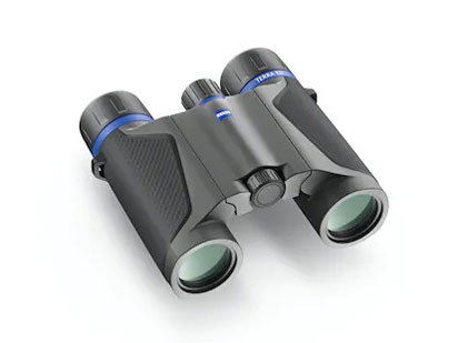 TERRA ED Pocket 10x25 [�O���[]