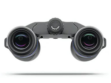 TERRA ED Pocket 10x25 [�O���[]